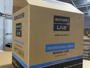 Sản phẩm z4191741681845_bb800d531347aa3ebde39bbd09c9daf2 300x225 — Bao Bì Carton VTG - Công Ty TNHH Đầu Tư Và Xây Dựng VTG — MST 0109249041