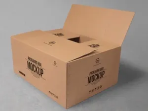 Sản phẩm Screenshot_85 300x225 — Bao Bì Carton VTG - Công Ty TNHH Đầu Tư Và Xây Dựng VTG — MST 0109249041