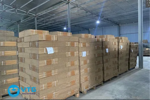 Sản phẩm 900x600 1 480x320 — Bao Bì Carton VTG - Công Ty TNHH Đầu Tư Và Xây Dựng VTG — MST 0109249041