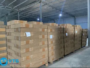 Sản phẩm 900x600 300x225 — Bao Bì Carton VTG - Công Ty TNHH Đầu Tư Và Xây Dựng VTG — MST 0109249041