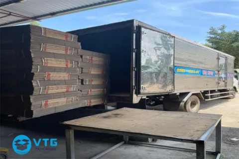 Sản phẩm 900x600a 1 480x320 — Bao Bì Carton VTG - Công Ty TNHH Đầu Tư Và Xây Dựng VTG — MST 0109249041