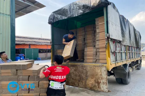 Sản phẩm 900x600c 1 480x320 — Bao Bì Carton VTG - Công Ty TNHH Đầu Tư Và Xây Dựng VTG — MST 0109249041