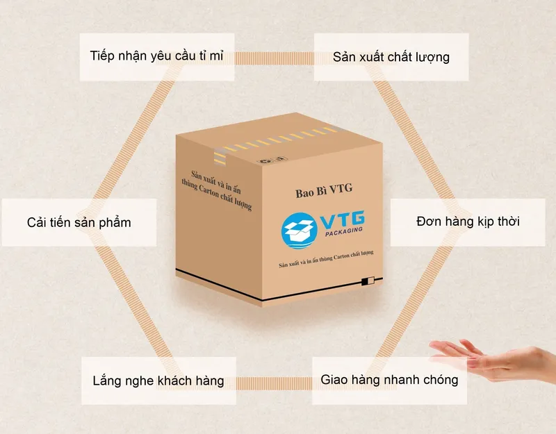 Sản phẩm z4361021487465_50db4c3d7816ec432d2ddb8e5b7144dd — Bao Bì Carton VTG - Công Ty TNHH Đầu Tư Và Xây Dựng VTG — MST 0109249041