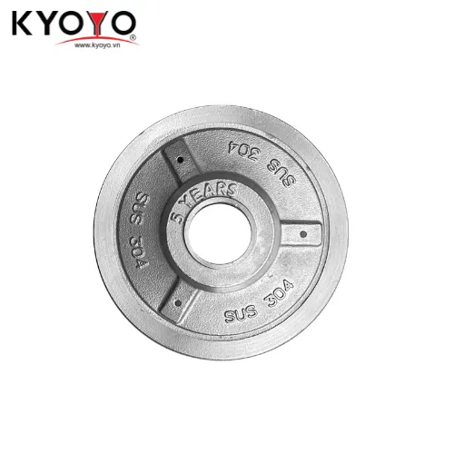 Sản phẩm Thiết kế chưa có tên 10 — Đúc Mẫu Chảy Kyoyo Việt Nam - Công Ty Cổ Phần Đúc Kim Loại Kyoyo Việt Nam — MST 0109250777