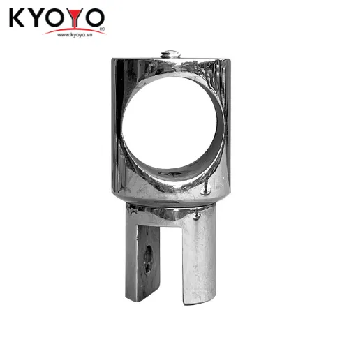 Sản phẩm Thiết kế chưa có tên 12 — Đúc Mẫu Chảy Kyoyo Việt Nam - Công Ty Cổ Phần Đúc Kim Loại Kyoyo Việt Nam — MST 0109250777