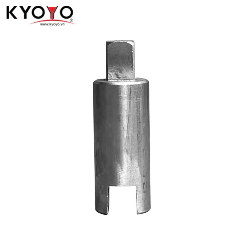 Sản phẩm Thiết kế chưa có tên 13 — Đúc Mẫu Chảy Kyoyo Việt Nam - Công Ty Cổ Phần Đúc Kim Loại Kyoyo Việt Nam — MST 0109250777