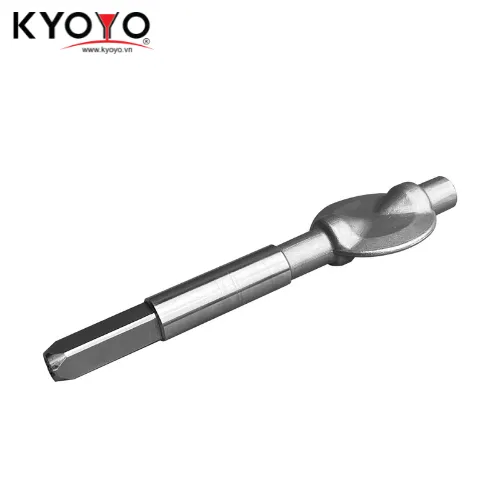 Sản phẩm Thiết kế chưa có tên 14 — Đúc Mẫu Chảy Kyoyo Việt Nam - Công Ty Cổ Phần Đúc Kim Loại Kyoyo Việt Nam — MST 0109250777