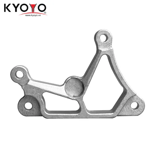 Sản phẩm Thiết kế chưa có tên 15 — Đúc Mẫu Chảy Kyoyo Việt Nam - Công Ty Cổ Phần Đúc Kim Loại Kyoyo Việt Nam — MST 0109250777