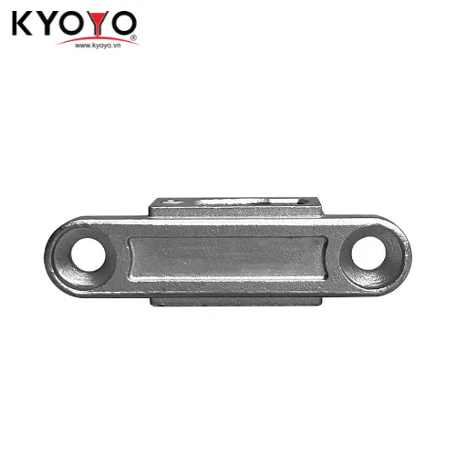 Sản phẩm Thiết kế chưa có tên 16 — Đúc Mẫu Chảy Kyoyo Việt Nam - Công Ty Cổ Phần Đúc Kim Loại Kyoyo Việt Nam — MST 0109250777