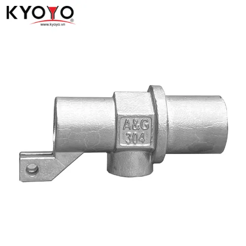Sản phẩm Thiết kế chưa có tên 19 — Đúc Mẫu Chảy Kyoyo Việt Nam - Công Ty Cổ Phần Đúc Kim Loại Kyoyo Việt Nam — MST 0109250777
