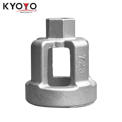 Sản phẩm Thiết kế chưa có tên 20 — Đúc Mẫu Chảy Kyoyo Việt Nam - Công Ty Cổ Phần Đúc Kim Loại Kyoyo Việt Nam — MST 0109250777