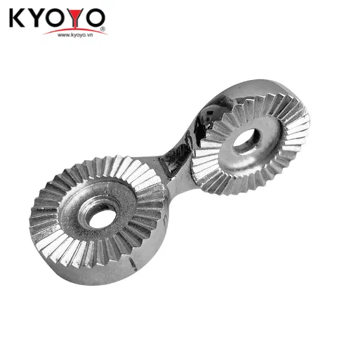 Sản phẩm Thiết kế chưa có tên 21 — Đúc Mẫu Chảy Kyoyo Việt Nam - Công Ty Cổ Phần Đúc Kim Loại Kyoyo Việt Nam — MST 0109250777
