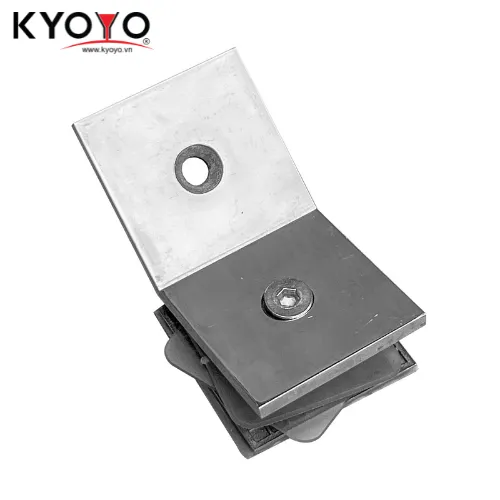 Sản phẩm Thiết kế chưa có tên 22 — Đúc Mẫu Chảy Kyoyo Việt Nam - Công Ty Cổ Phần Đúc Kim Loại Kyoyo Việt Nam — MST 0109250777