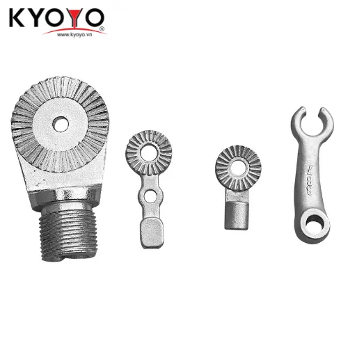 Sản phẩm Thiết kế chưa có tên 23 — Đúc Mẫu Chảy Kyoyo Việt Nam - Công Ty Cổ Phần Đúc Kim Loại Kyoyo Việt Nam — MST 0109250777