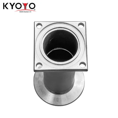Sản phẩm Thiết kế chưa có tên 24 — Đúc Mẫu Chảy Kyoyo Việt Nam - Công Ty Cổ Phần Đúc Kim Loại Kyoyo Việt Nam — MST 0109250777