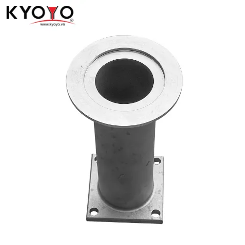 Sản phẩm Thiết kế chưa có tên 25 — Đúc Mẫu Chảy Kyoyo Việt Nam - Công Ty Cổ Phần Đúc Kim Loại Kyoyo Việt Nam — MST 0109250777