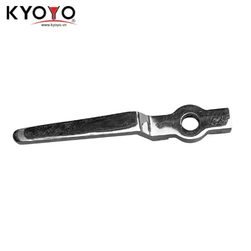 Sản phẩm Thiết kế chưa có tên 26 — Đúc Mẫu Chảy Kyoyo Việt Nam - Công Ty Cổ Phần Đúc Kim Loại Kyoyo Việt Nam — MST 0109250777
