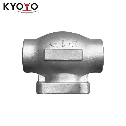 Sản phẩm Thiết kế chưa có tên 3 — Đúc Mẫu Chảy Kyoyo Việt Nam - Công Ty Cổ Phần Đúc Kim Loại Kyoyo Việt Nam — MST 0109250777