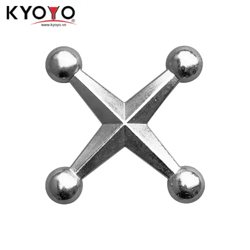 Sản phẩm Thiết kế chưa có tên 4 — Đúc Mẫu Chảy Kyoyo Việt Nam - Công Ty Cổ Phần Đúc Kim Loại Kyoyo Việt Nam — MST 0109250777