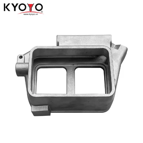 Sản phẩm Thiết kế chưa có tên 5 — Đúc Mẫu Chảy Kyoyo Việt Nam - Công Ty Cổ Phần Đúc Kim Loại Kyoyo Việt Nam — MST 0109250777