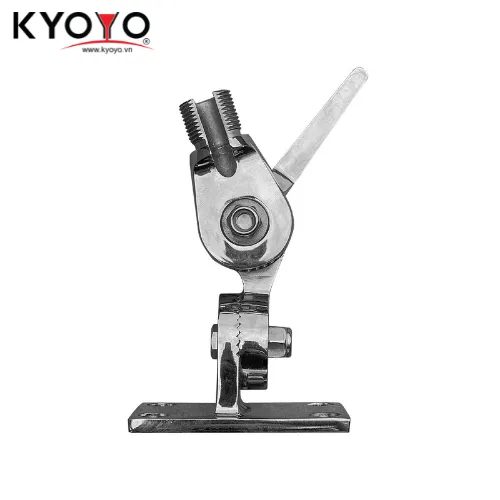 Sản phẩm Thiết kế chưa có tên 7 1 — Đúc Mẫu Chảy Kyoyo Việt Nam - Công Ty Cổ Phần Đúc Kim Loại Kyoyo Việt Nam — MST 0109250777