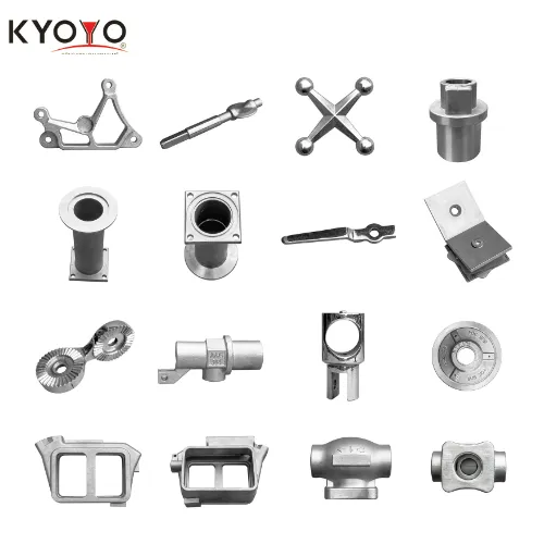 Sản phẩm Thiết kế chưa có tên 7 — Đúc Mẫu Chảy Kyoyo Việt Nam - Công Ty Cổ Phần Đúc Kim Loại Kyoyo Việt Nam — MST 0109250777