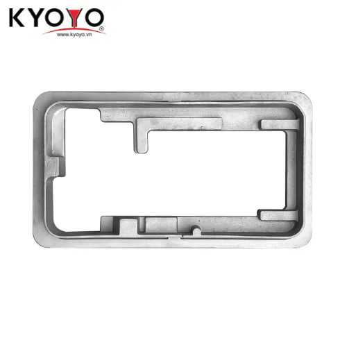 Sản phẩm Thiết kế chưa có tên 8 — Đúc Mẫu Chảy Kyoyo Việt Nam - Công Ty Cổ Phần Đúc Kim Loại Kyoyo Việt Nam — MST 0109250777