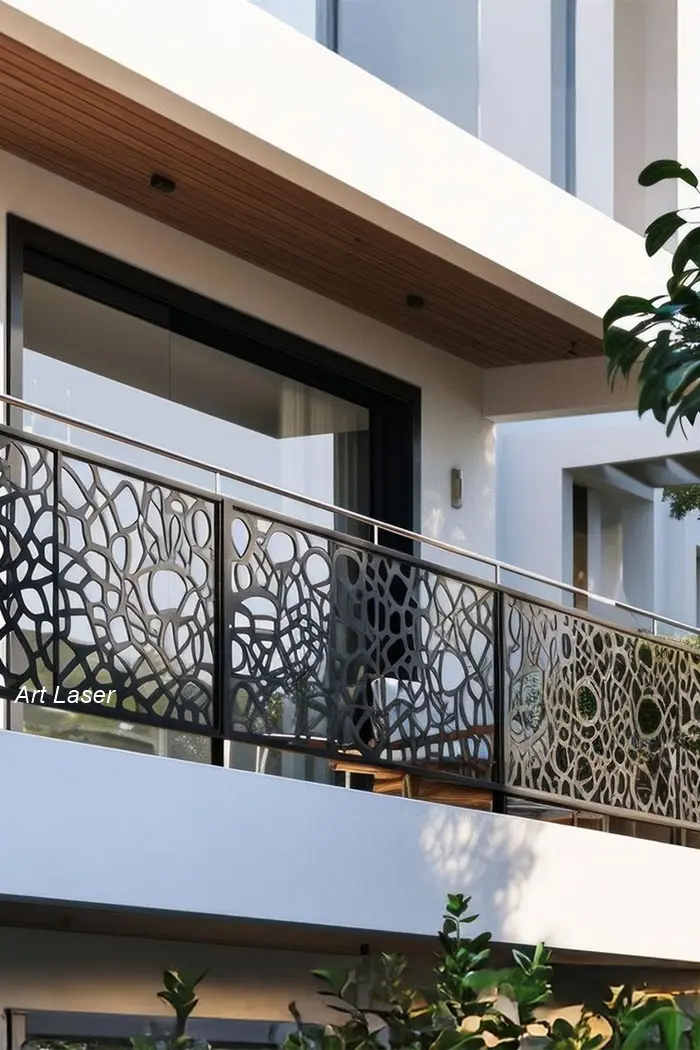Sản phẩm ban cong sat my thuat — Công Ty Cổ Phần Thương Mại Dịch Vụ Art Laser — MST 0109251354