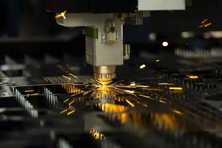 Sản phẩm cat laser cnc ha noi — Công Ty Cổ Phần Thương Mại Dịch Vụ Art Laser — MST 0109251354