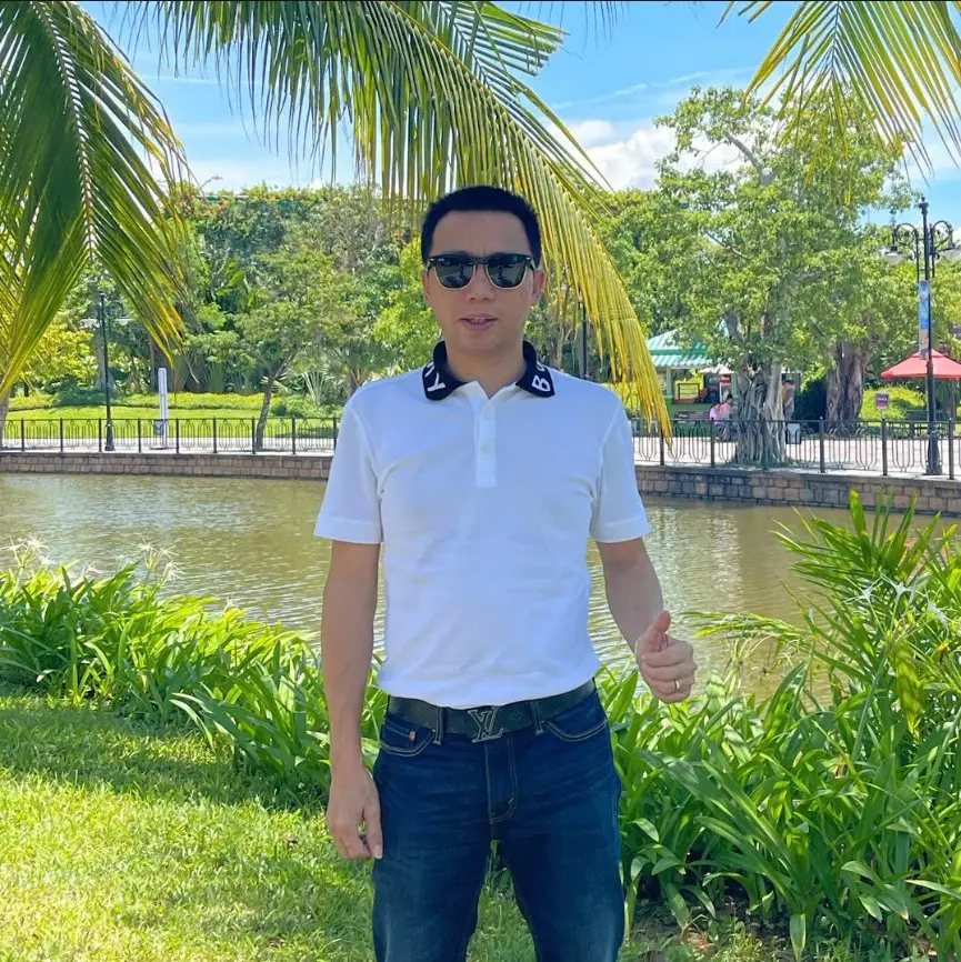 Sản phẩm khac hang noi ve chung toi 01 — Công Ty Cổ Phần Thương Mại Dịch Vụ Art Laser — MST 0109251354