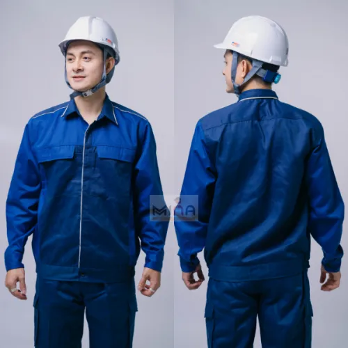 Sản phẩm 0021_thumb — Bảo Hộ Lao Động Mina - Công Ty Cổ Phần Mina Safety — MST 0109255197