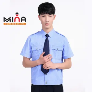 Sản phẩm ao bao ve coc tay chat luong gia re chuyen nghiep tai ha noi_thumb — Bảo Hộ Lao Động Mina - Công Ty Cổ Phần Mina Safety — MST 0109255197