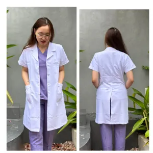 Sản phẩm ao choang bac si nu_(1)_thumb — Bảo Hộ Lao Động Mina - Công Ty Cổ Phần Mina Safety — MST 0109255197