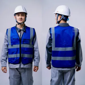 Sản phẩm ao phan quang xanh duong1_thumb — Bảo Hộ Lao Động Mina - Công Ty Cổ Phần Mina Safety — MST 0109255197