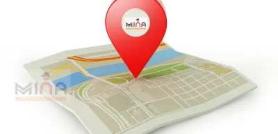 Sản phẩm ban do — Bảo Hộ Lao Động Mina - Công Ty Cổ Phần Mina Safety — MST 0109255197
