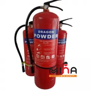 Sản phẩm binh chua chay1_thumb — Bảo Hộ Lao Động Mina - Công Ty Cổ Phần Mina Safety — MST 0109255197