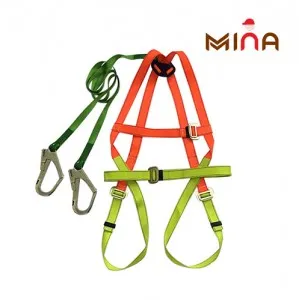 Sản phẩm day an toan toan than 2 moc lon_thumb — Bảo Hộ Lao Động Mina - Công Ty Cổ Phần Mina Safety — MST 0109255197