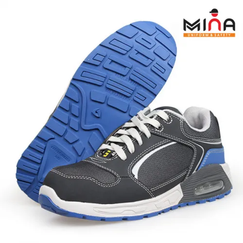 Sản phẩm Giay jogger raptor_(9)_thumb — Bảo Hộ Lao Động Mina - Công Ty Cổ Phần Mina Safety — MST 0109255197