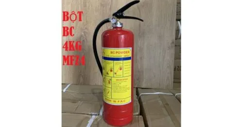 Sản phẩm MFZ4 600x315_thumb — Bảo Hộ Lao Động Mina - Công Ty Cổ Phần Mina Safety — MST 0109255197