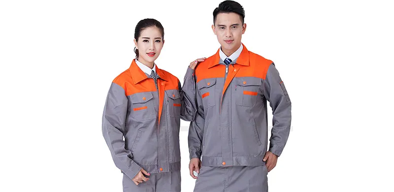 Sản phẩm mina safety3 — Bảo Hộ Lao Động Mina - Công Ty Cổ Phần Mina Safety — MST 0109255197