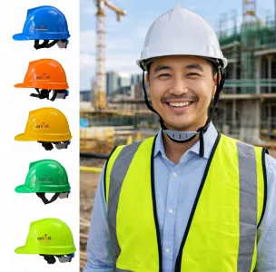 Sản phẩm mu bao ho_thumb — Bảo Hộ Lao Động Mina - Công Ty Cổ Phần Mina Safety — MST 0109255197