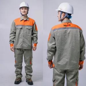 Sản phẩm quan ao bao ho ghi phoi cam co phan quang_thumb — Bảo Hộ Lao Động Mina - Công Ty Cổ Phần Mina Safety — MST 0109255197