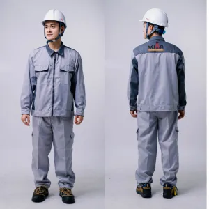 Sản phẩm quan ao bao ho ky su ghi phoi chi_thumb — Bảo Hộ Lao Động Mina - Công Ty Cổ Phần Mina Safety — MST 0109255197