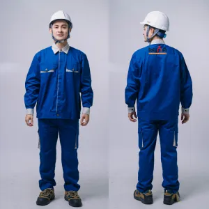 Sản phẩm quan ao bao ho pangrim xanh co be1_thumb — Bảo Hộ Lao Động Mina - Công Ty Cổ Phần Mina Safety — MST 0109255197