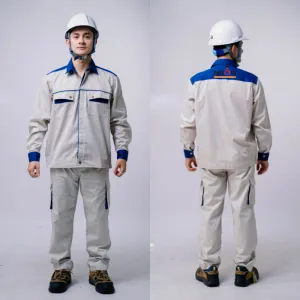 Sản phẩm quan ao bao ho vai pangrim han quoc_thumb — Bảo Hộ Lao Động Mina - Công Ty Cổ Phần Mina Safety — MST 0109255197
