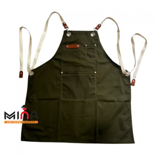 Sản phẩm tap de xanh_lá_thumb — Bảo Hộ Lao Động Mina - Công Ty Cổ Phần Mina Safety — MST 0109255197