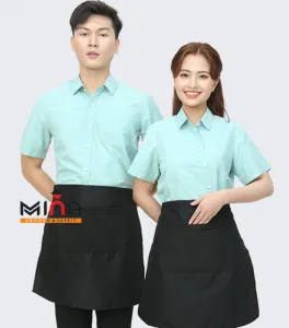 Sản phẩm Thiết_kế_chưa_có_tên_( 6)_thumb — Bảo Hộ Lao Động Mina - Công Ty Cổ Phần Mina Safety — MST 0109255197