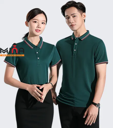 Sản phẩm Thiết_kế_chưa_có_tên_(61)_thumb — Bảo Hộ Lao Động Mina - Công Ty Cổ Phần Mina Safety — MST 0109255197