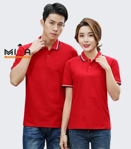 Sản phẩm Thiết_kế_chưa_có_tên_(63)_thumb — Bảo Hộ Lao Động Mina - Công Ty Cổ Phần Mina Safety — MST 0109255197