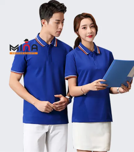 Sản phẩm Thiết_kế_chưa_có_tên_(65)_thumb — Bảo Hộ Lao Động Mina - Công Ty Cổ Phần Mina Safety — MST 0109255197